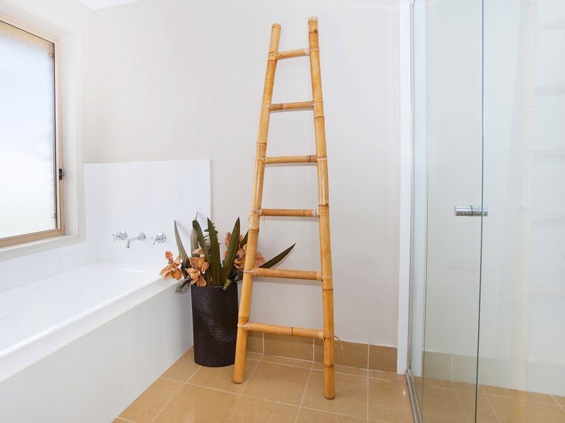 11 Larkins Lane, Yallah NSW 2530