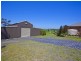11 Larkins Lane, Yallah NSW 2530