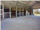 11 Larkins Lane, Yallah NSW 2530