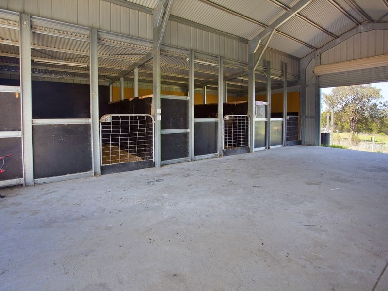 11 Larkins Lane, Yallah NSW 2530