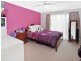 11 Larkins Lane, Yallah NSW 2530