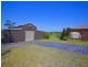 11 Larkins Lane, Yallah NSW 2530