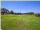 11 Larkins Lane, Yallah NSW 2530