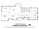 11 Larkins Lane, Yallah NSW 2530