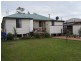 5 Massey Street, Berkeley NSW 2506
