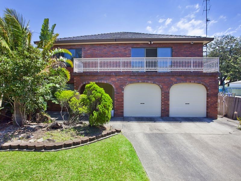 42 Brooker Street, Tarrawanna NSW 2518