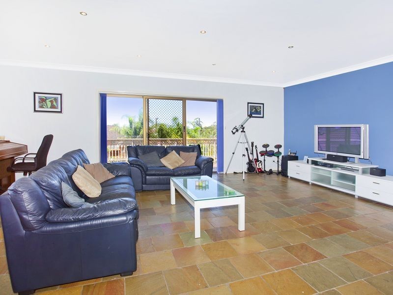 42 Brooker Street, Tarrawanna NSW 2518