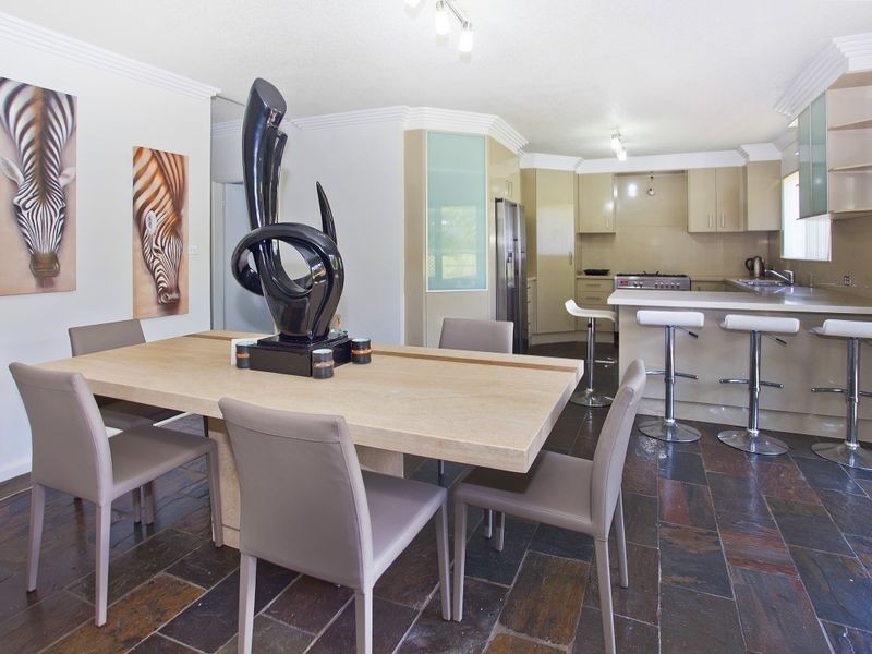 42 Brooker Street, Tarrawanna NSW 2518