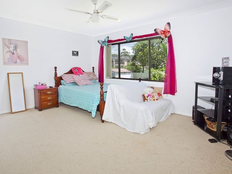 42 Brooker Street, Tarrawanna NSW 2518