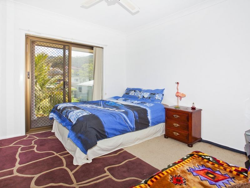 42 Brooker Street, Tarrawanna NSW 2518