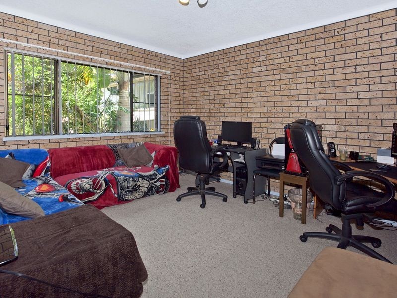 42 Brooker Street, Tarrawanna NSW 2518