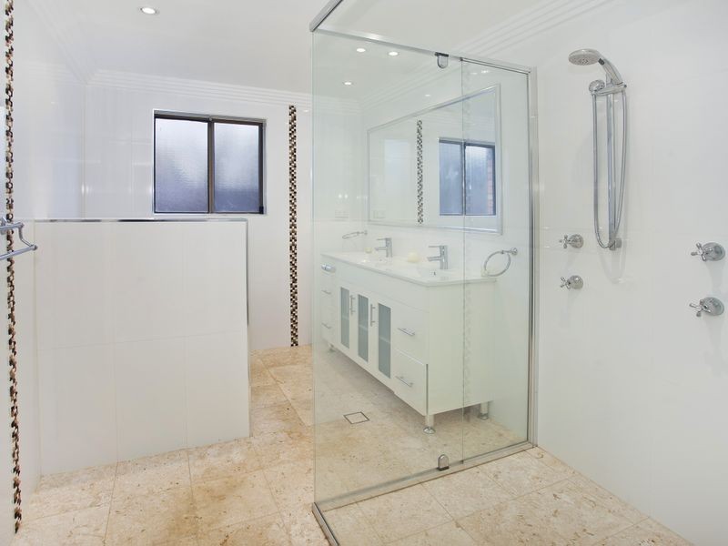 42 Brooker Street, Tarrawanna NSW 2518