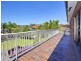 42 Brooker Street, Tarrawanna NSW 2518