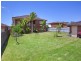 42 Brooker Street, Tarrawanna NSW 2518