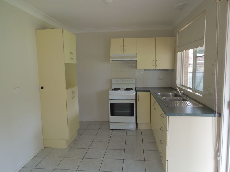 11A Melaleuca Avenue, Dapto NSW 2530