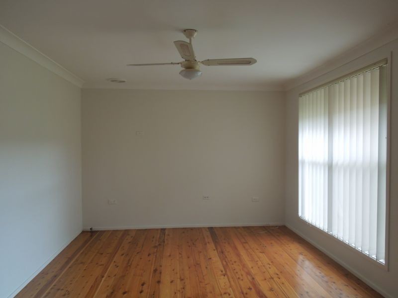 11A Melaleuca Avenue, Dapto NSW 2530