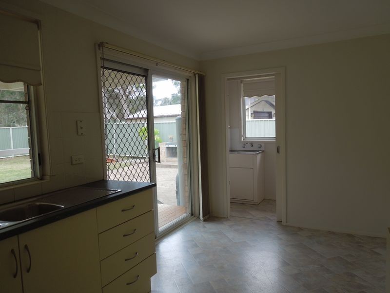 11A Melaleuca Avenue, Dapto NSW 2530