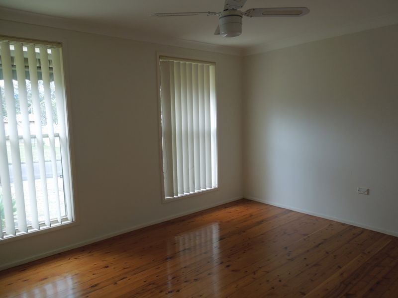 11A Melaleuca Avenue, Dapto NSW 2530