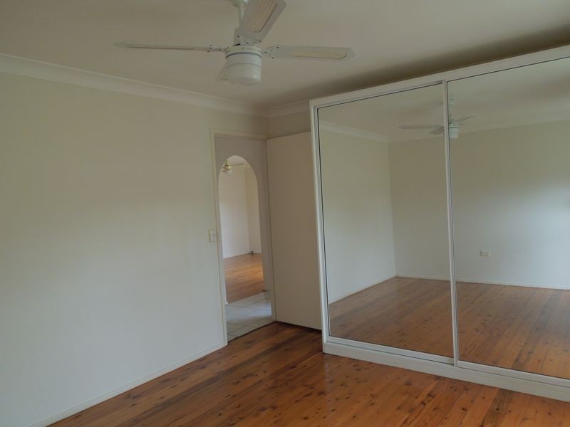 11A Melaleuca Avenue, Dapto NSW 2530