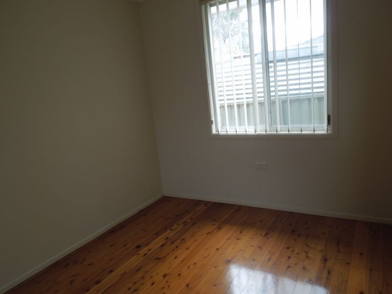 11A Melaleuca Avenue, Dapto NSW 2530