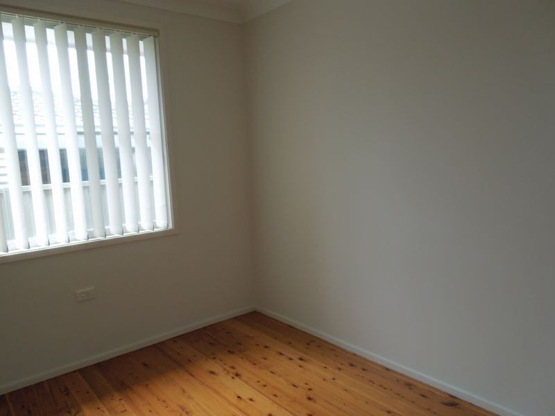 11A Melaleuca Avenue, Dapto NSW 2530