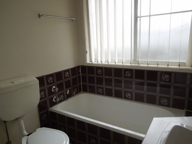 11A Melaleuca Avenue, Dapto NSW 2530