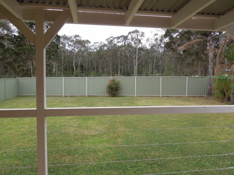 11A Melaleuca Avenue, Dapto NSW 2530