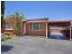 102 Compton Street, Dapto NSW 2530