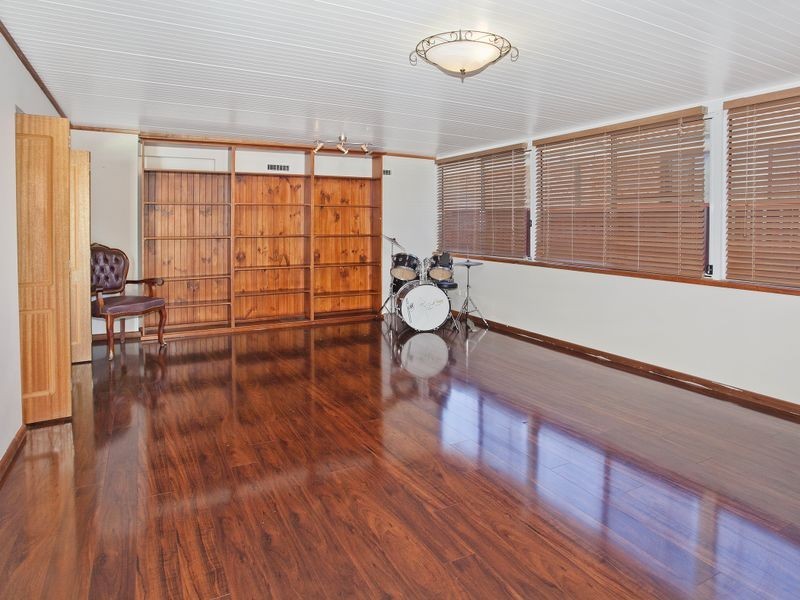 102 Compton Street, Dapto NSW 2530