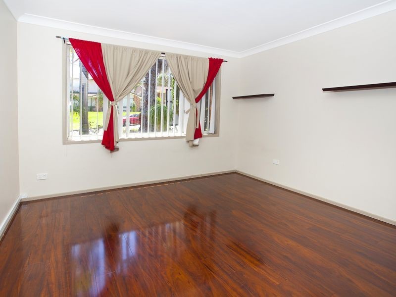 102 Compton Street, Dapto NSW 2530