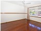 102 Compton Street, Dapto NSW 2530