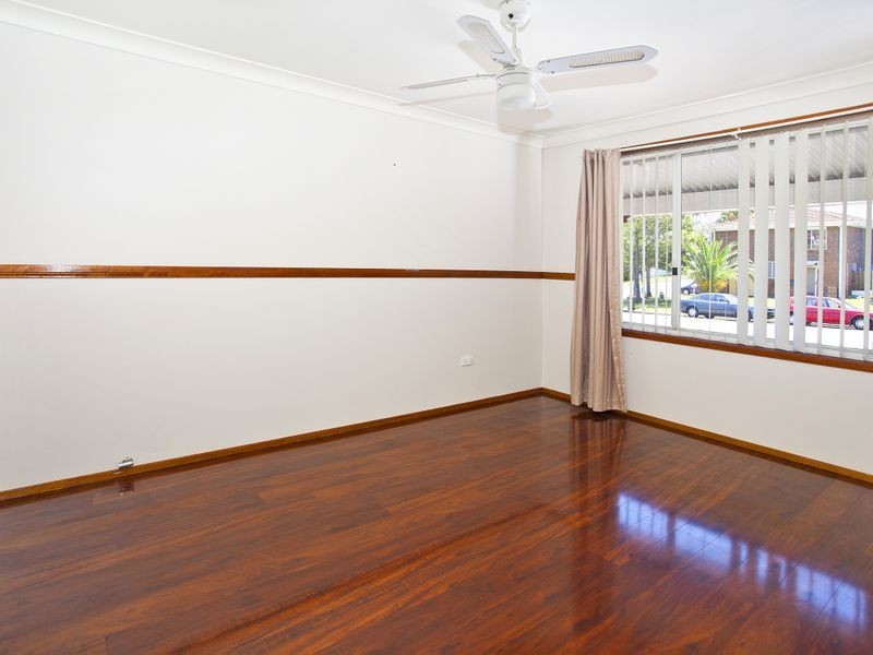 102 Compton Street, Dapto NSW 2530
