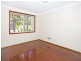 102 Compton Street, Dapto NSW 2530