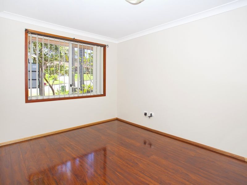 102 Compton Street, Dapto NSW 2530