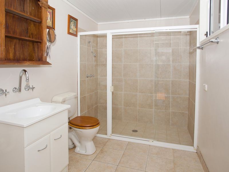 102 Compton Street, Dapto NSW 2530