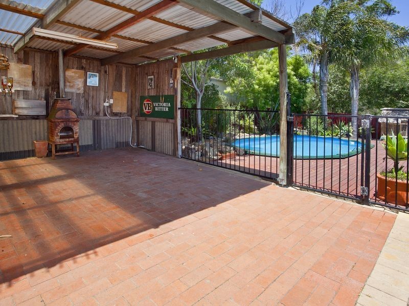 102 Compton Street, Dapto NSW 2530