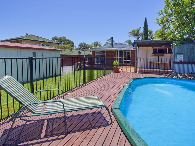 102 Compton Street, Dapto NSW 2530