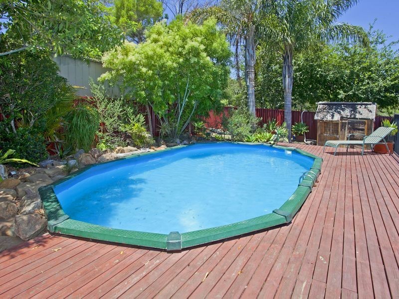 102 Compton Street, Dapto NSW 2530