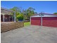 102 Compton Street, Dapto NSW 2530