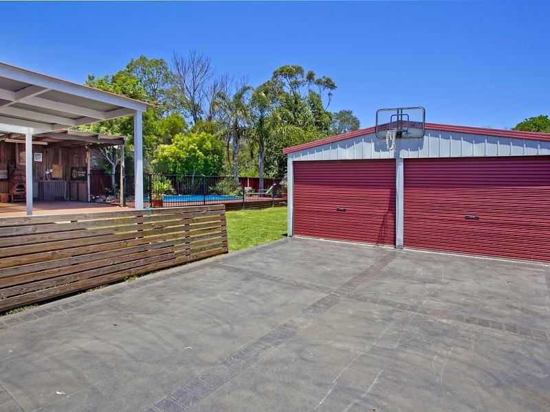 102 Compton Street, Dapto NSW 2530