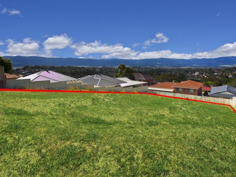 14A Carlyle Close, Dapto NSW 2530