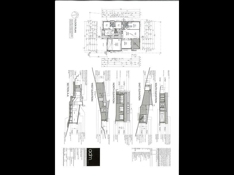 14A Carlyle Close, Dapto NSW 2530