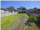 167 Kanahooka Road, Kanahooka NSW 2530