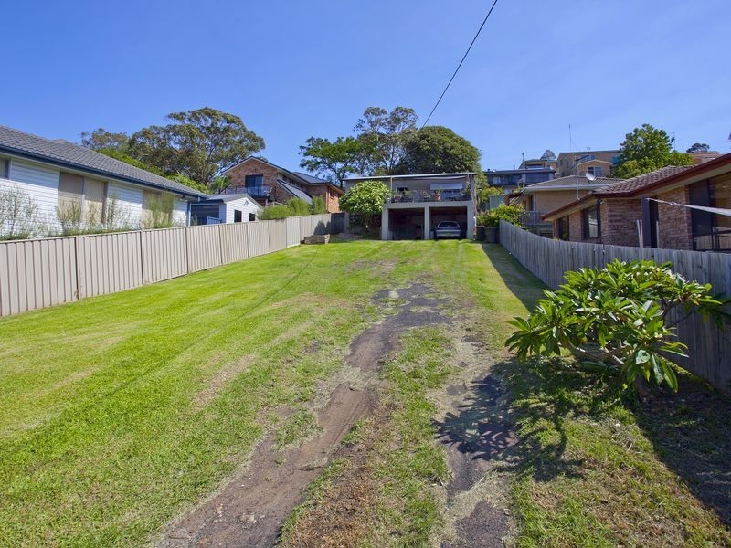 167 Kanahooka Road, Kanahooka NSW 2530