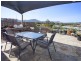 167 Kanahooka Road, Kanahooka NSW 2530