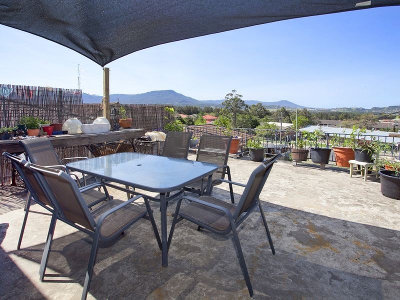 167 Kanahooka Road, Kanahooka NSW 2530