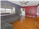 167 Kanahooka Road, Kanahooka NSW 2530