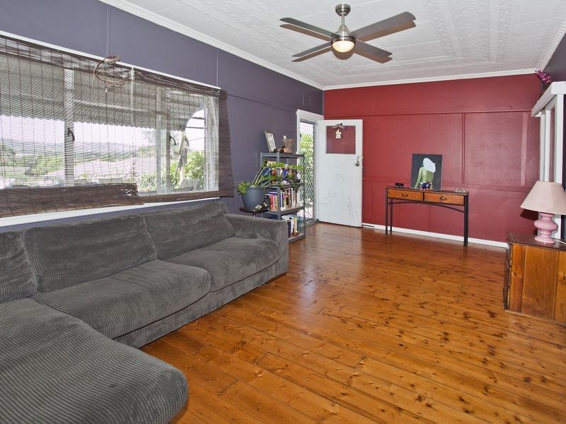 167 Kanahooka Road, Kanahooka NSW 2530