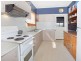 167 Kanahooka Road, Kanahooka NSW 2530