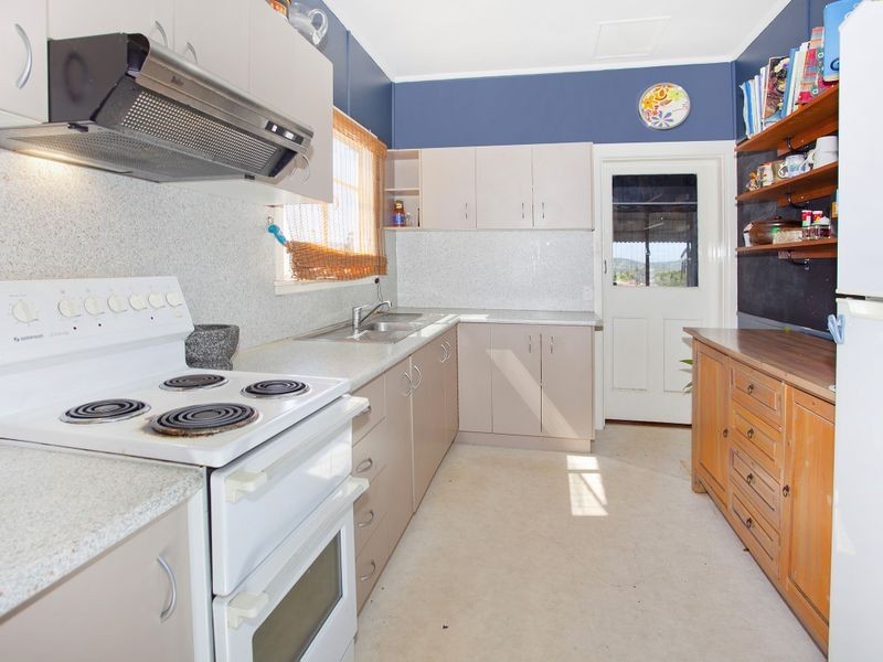 167 Kanahooka Road, Kanahooka NSW 2530